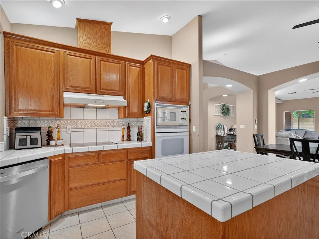 Additional image 17 of 3505 Doubletree Way, Madera, CA 93637
