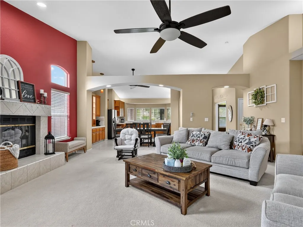 Additional image 10 of 3505 Doubletree Way, Madera, CA 93637