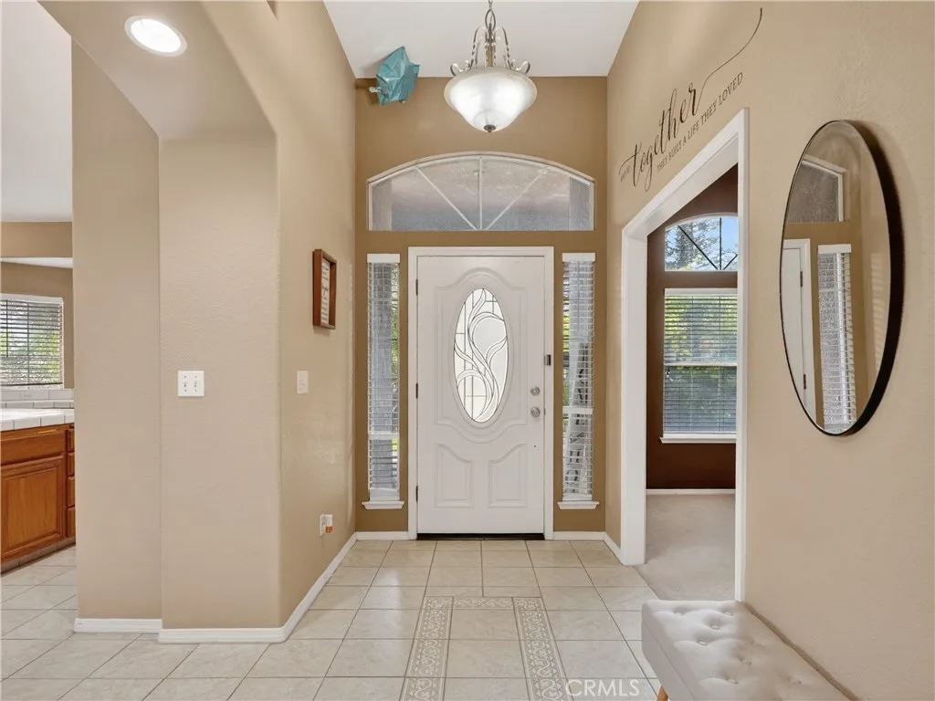 Additional image 6 of 3505 Doubletree Way, Madera, CA 93637