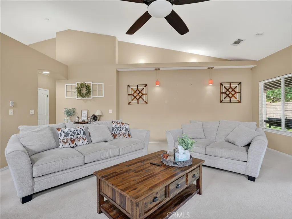 Additional image 53 of 3505 Doubletree Way, Madera, CA 93637