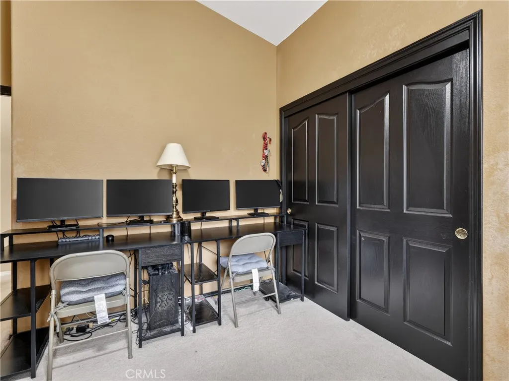 Additional image 31 of 3505 Doubletree Way, Madera, CA 93637