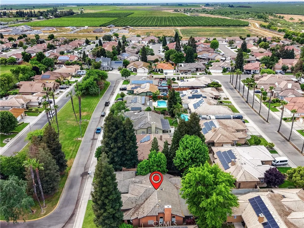 Additional image 88 of 3505 Doubletree Way, Madera, CA 93637