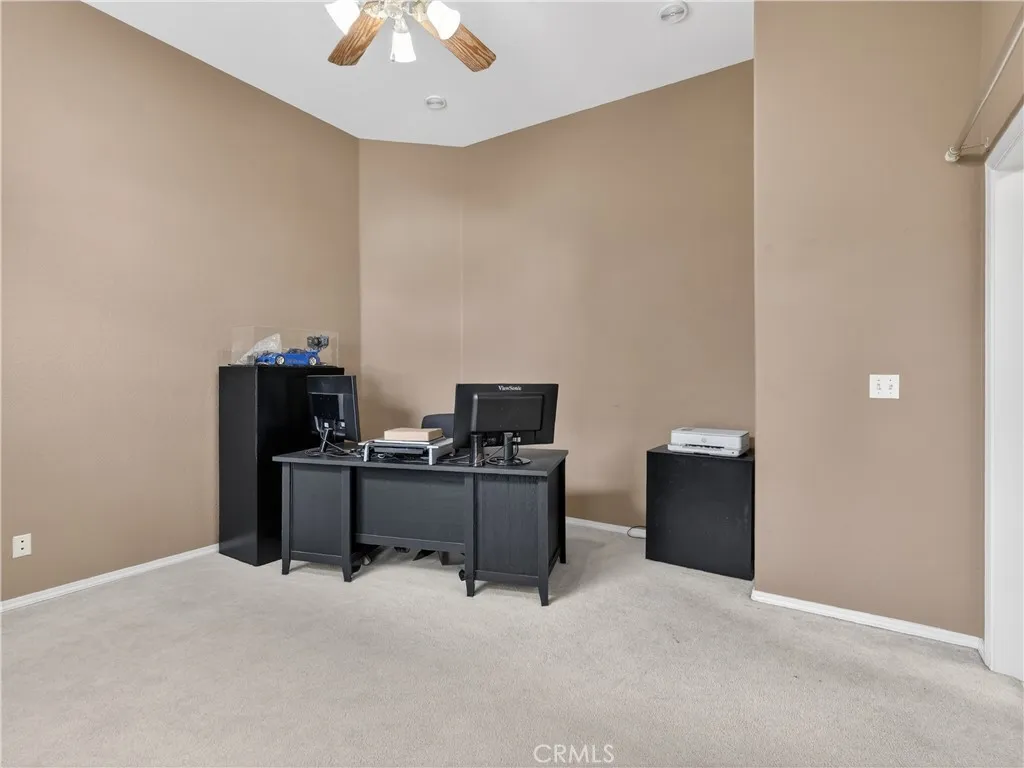 Additional image 21 of 3505 Doubletree Way, Madera, CA 93637