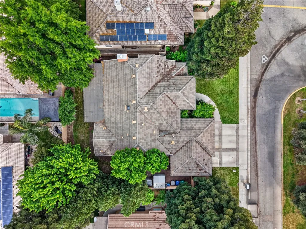 Additional image 85 of 3505 Doubletree Way, Madera, CA 93637