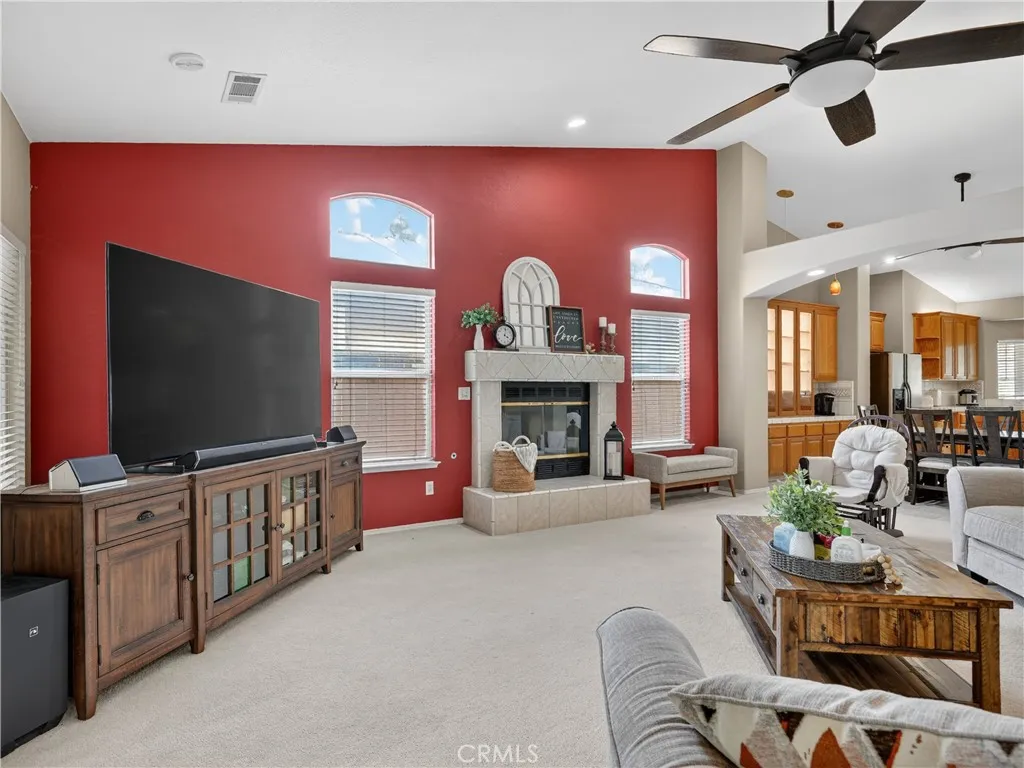 Additional image 11 of 3505 Doubletree Way, Madera, CA 93637