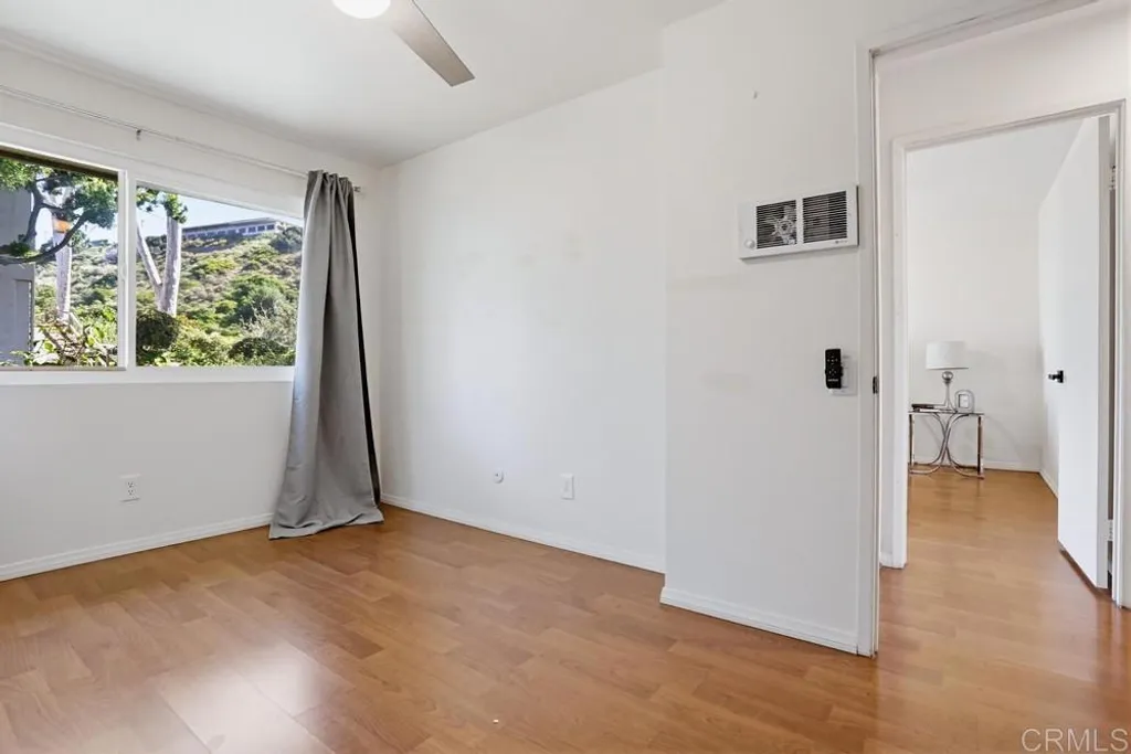 Additional image 28 of 6394 Caminito Lazaro, San Diego, CA 92111