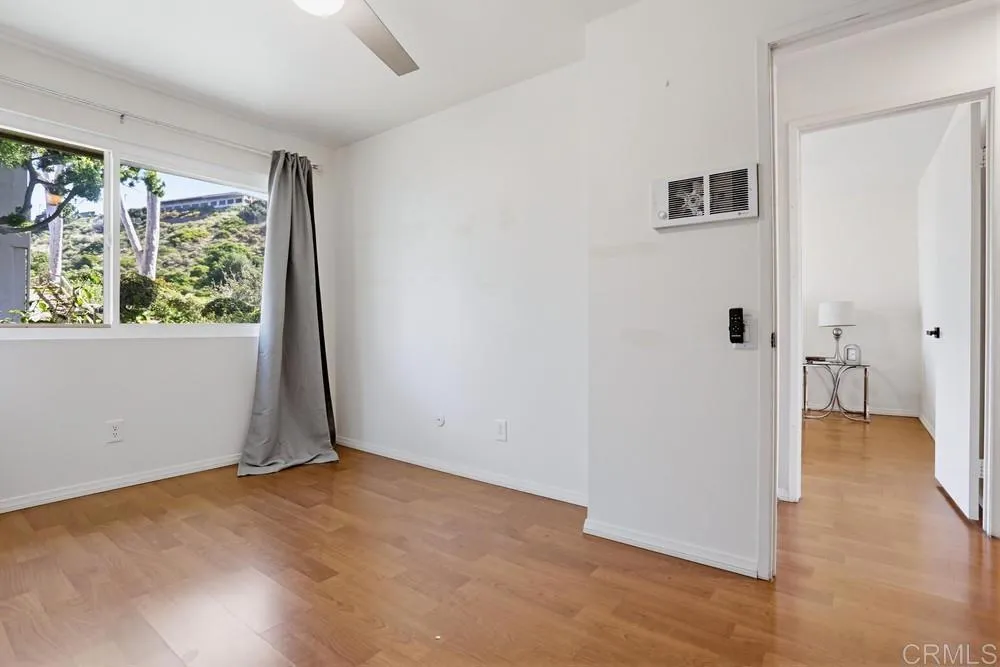 Additional image 68 of 6394 Caminito Lazaro, San Diego, CA 92111