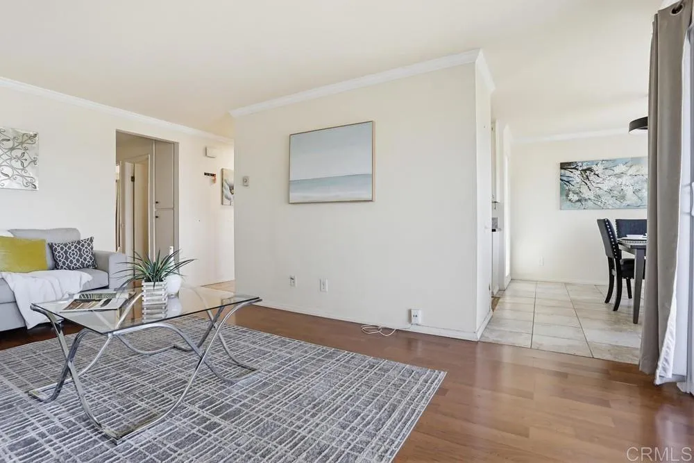 Additional image 49 of 6394 Caminito Lazaro, San Diego, CA 92111