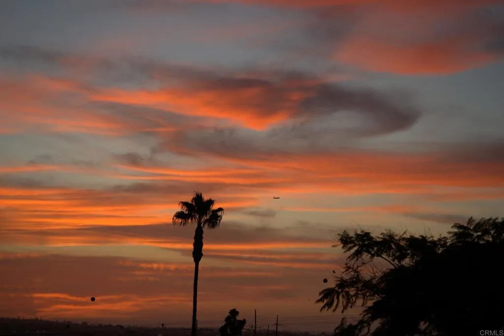 Additional image 77 of 6394 Caminito Lazaro, San Diego, CA 92111