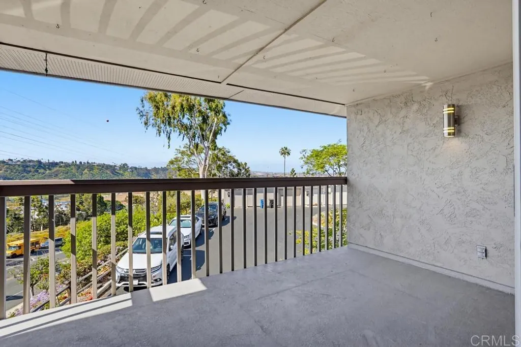 Additional image 14 of 6394 Caminito Lazaro, San Diego, CA 92111