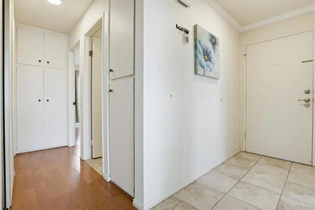 Additional image 21 of 6394 Caminito Lazaro, San Diego, CA 92111