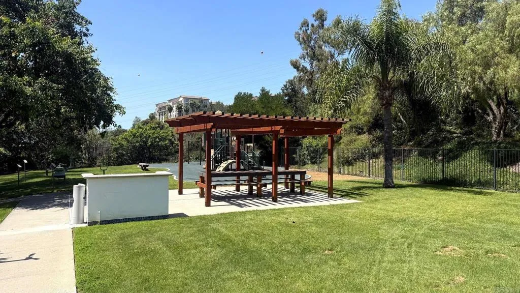 6394 Caminito Lazaro, San Diego, CA 92111