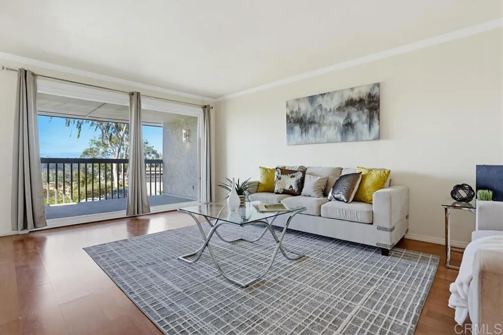 Additional image 7 of 6394 Caminito Lazaro, San Diego, CA 92111