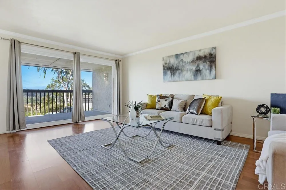 Additional image 47 of 6394 Caminito Lazaro, San Diego, CA 92111