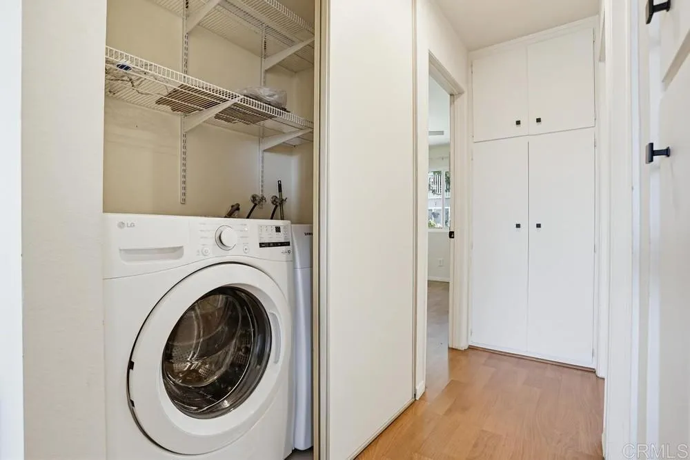 Additional image 62 of 6394 Caminito Lazaro, San Diego, CA 92111