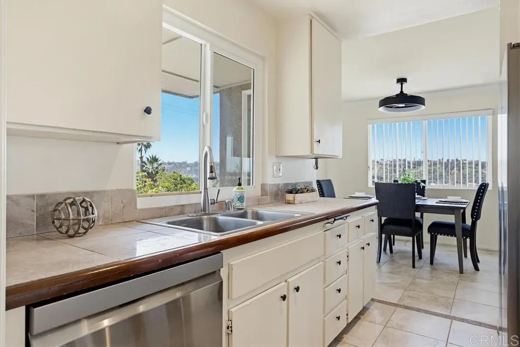 Additional image 20 of 6394 Caminito Lazaro, San Diego, CA 92111