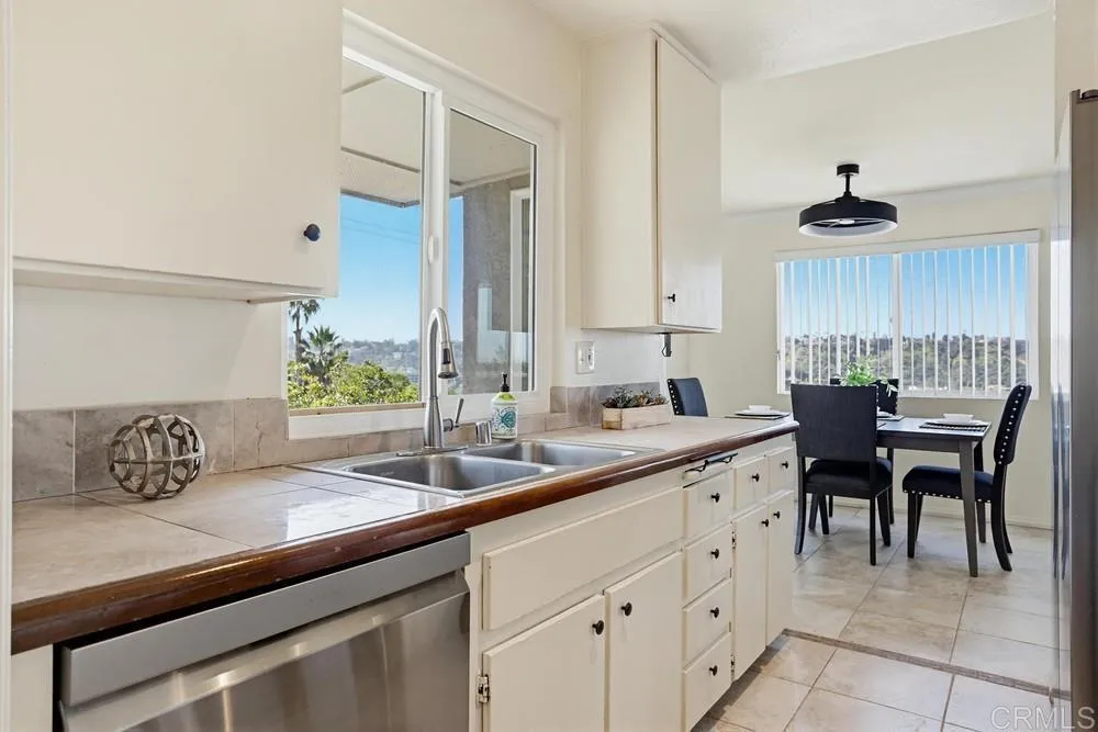 Additional image 60 of 6394 Caminito Lazaro, San Diego, CA 92111