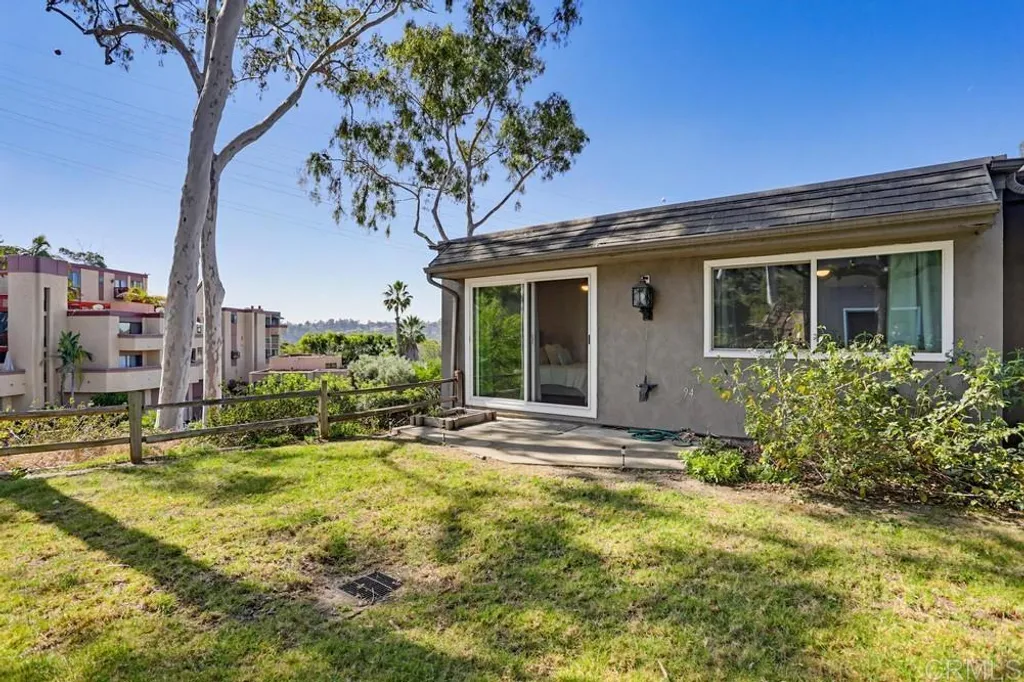 Additional image 31 of 6394 Caminito Lazaro, San Diego, CA 92111