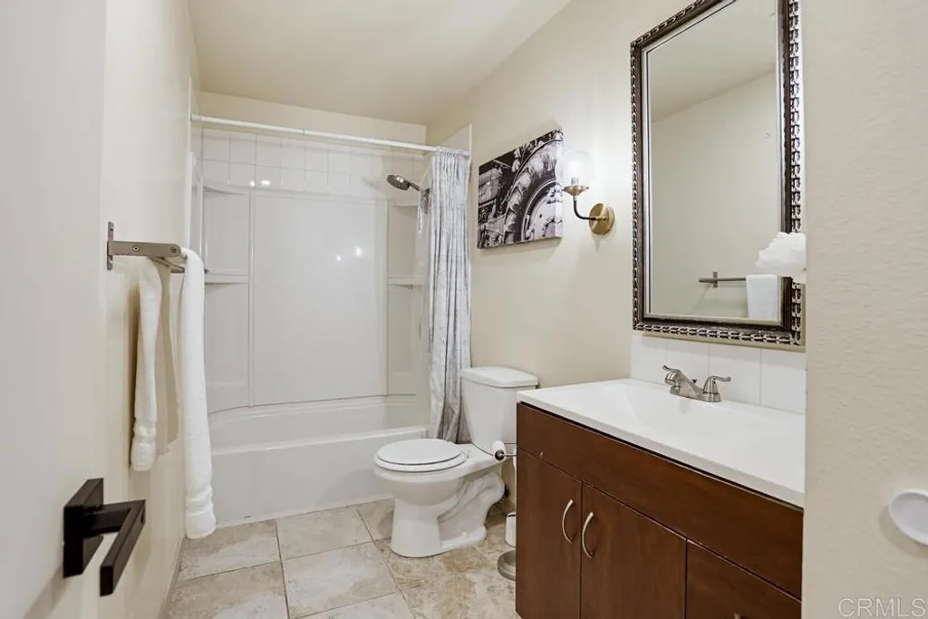 Additional image 23 of 6394 Caminito Lazaro, San Diego, CA 92111