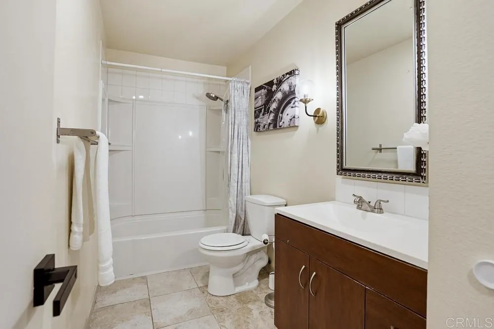 Additional image 63 of 6394 Caminito Lazaro, San Diego, CA 92111