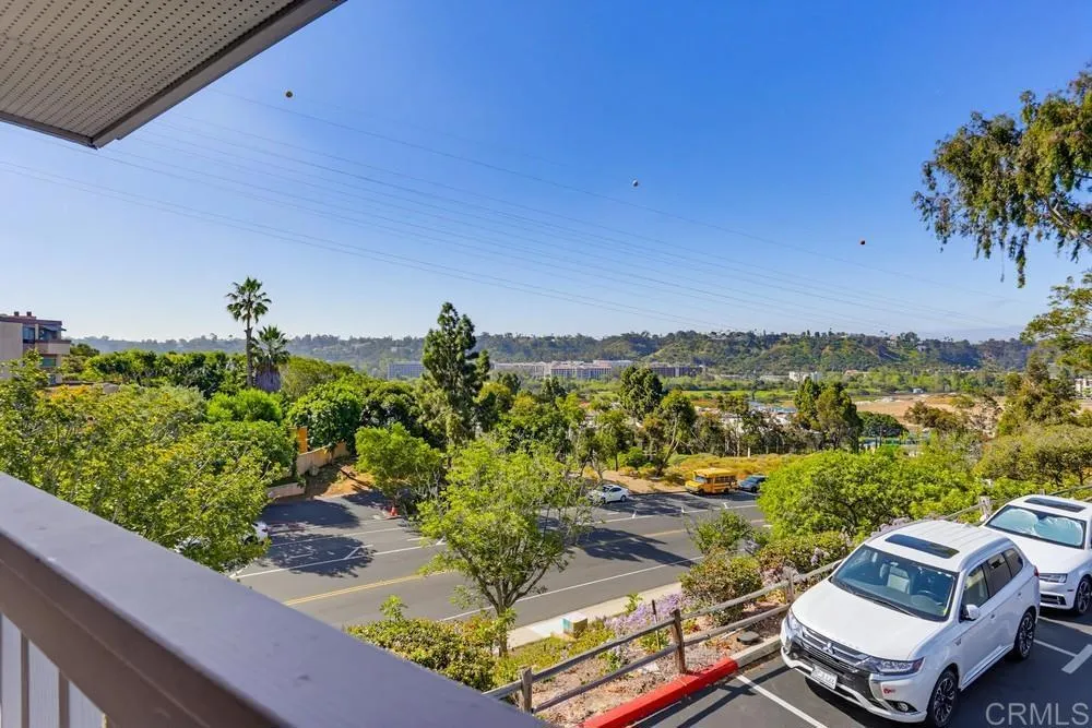 Additional image 53 of 6394 Caminito Lazaro, San Diego, CA 92111