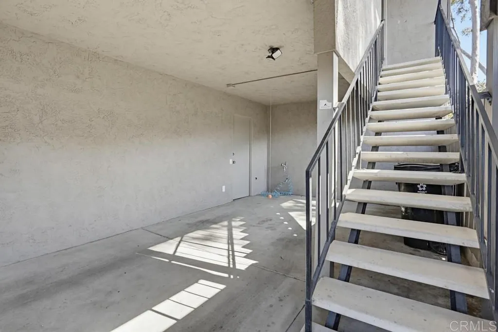 Additional image 4 of 6394 Caminito Lazaro, San Diego, CA 92111