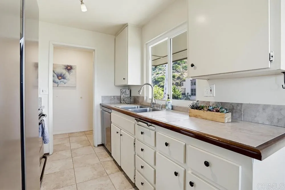 Additional image 57 of 6394 Caminito Lazaro, San Diego, CA 92111