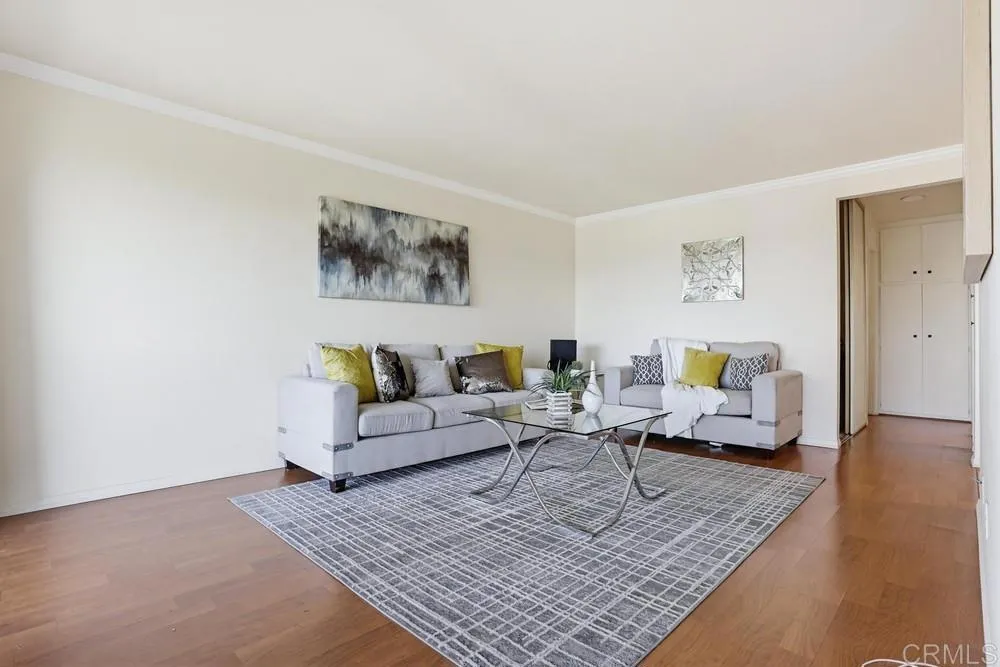 Additional image 48 of 6394 Caminito Lazaro, San Diego, CA 92111