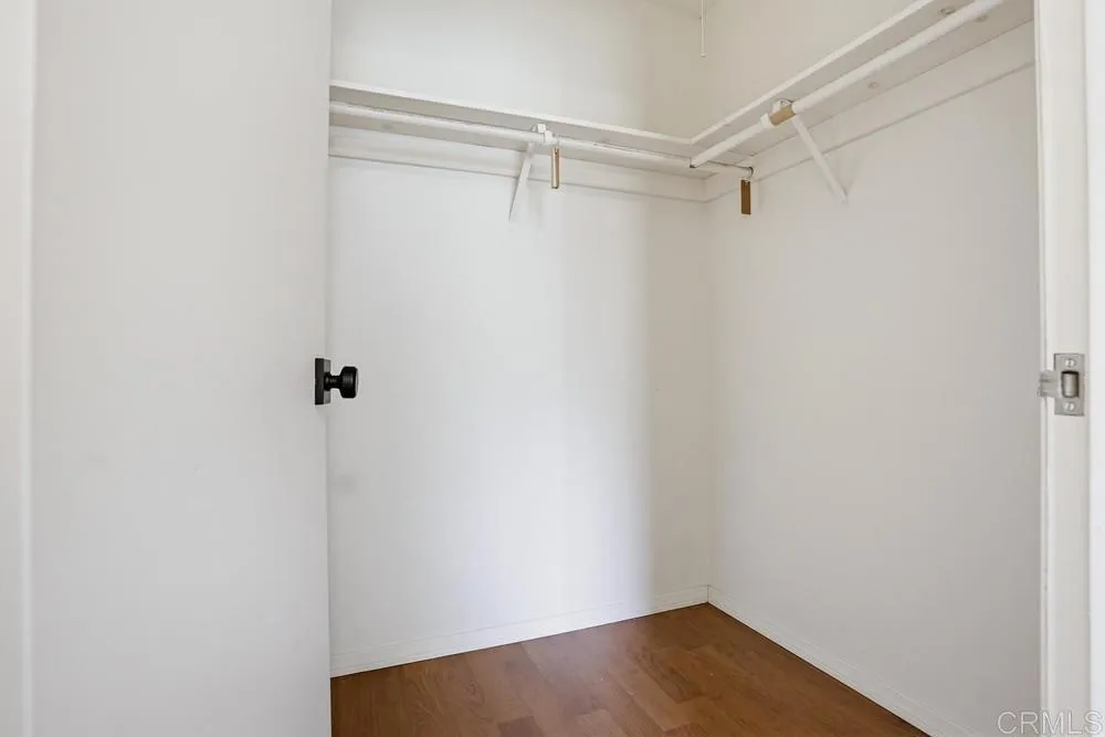 Additional image 70 of 6394 Caminito Lazaro, San Diego, CA 92111