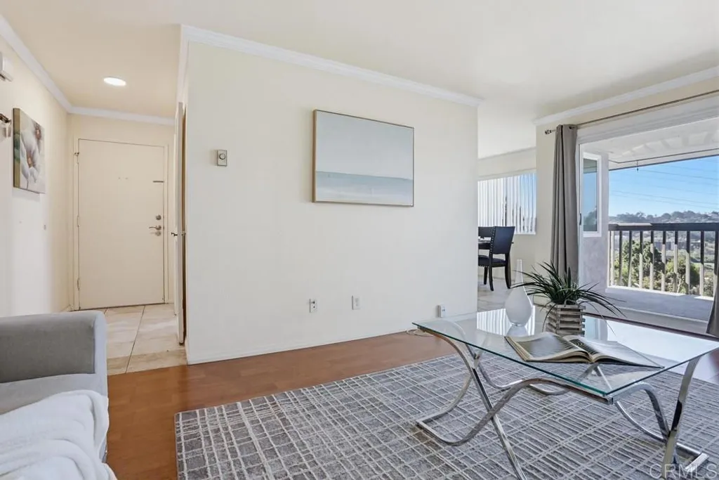 Additional image 11 of 6394 Caminito Lazaro, San Diego, CA 92111