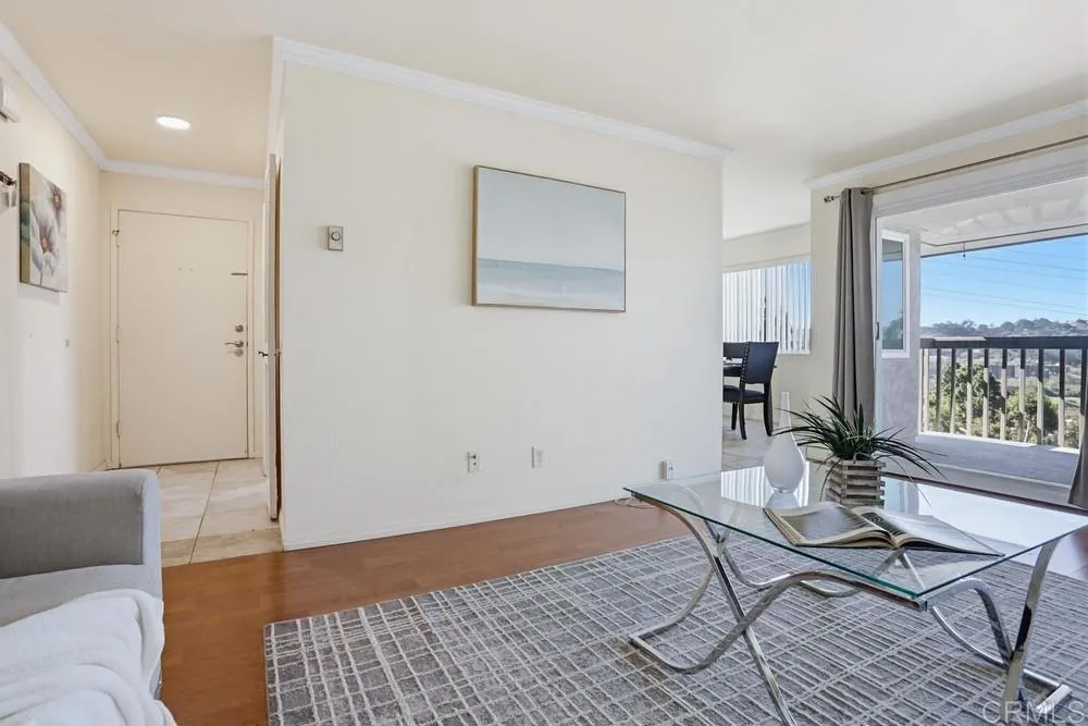 Additional image 51 of 6394 Caminito Lazaro, San Diego, CA 92111