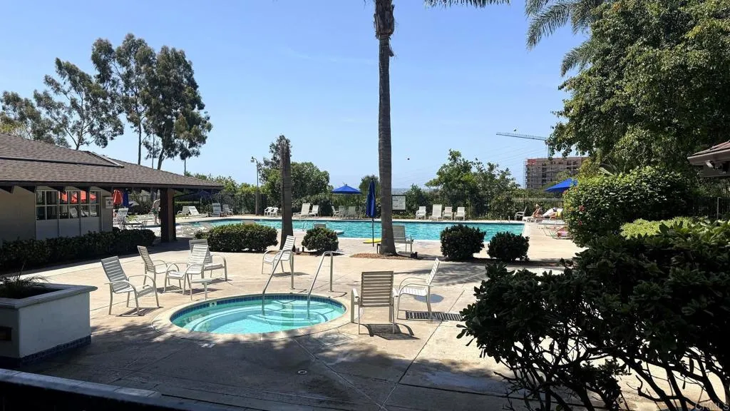 Additional image 41 of 6394 Caminito Lazaro, San Diego, CA 92111