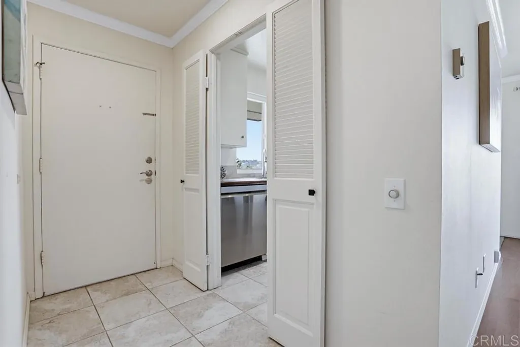 Additional image 6 of 6394 Caminito Lazaro, San Diego, CA 92111