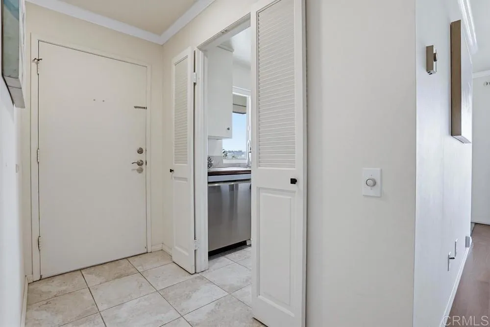 Additional image 46 of 6394 Caminito Lazaro, San Diego, CA 92111