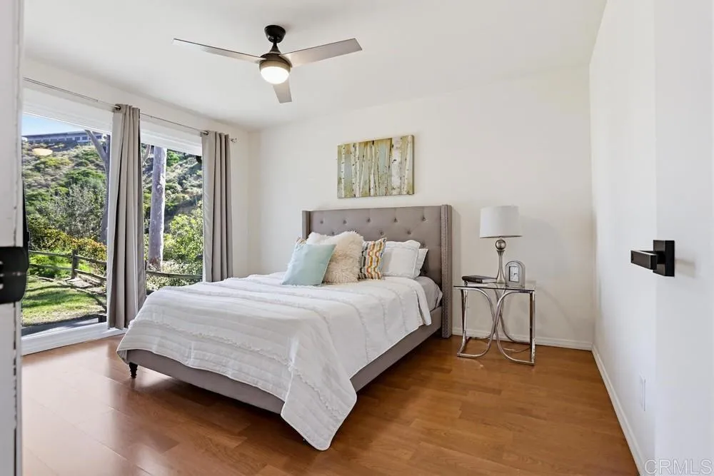 Additional image 64 of 6394 Caminito Lazaro, San Diego, CA 92111