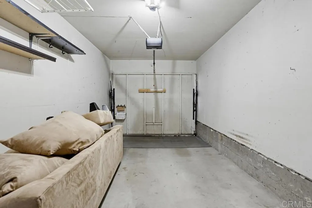 Additional image 35 of 6394 Caminito Lazaro, San Diego, CA 92111