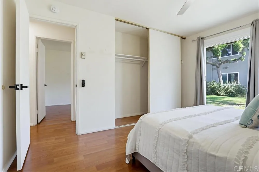 Additional image 65 of 6394 Caminito Lazaro, San Diego, CA 92111