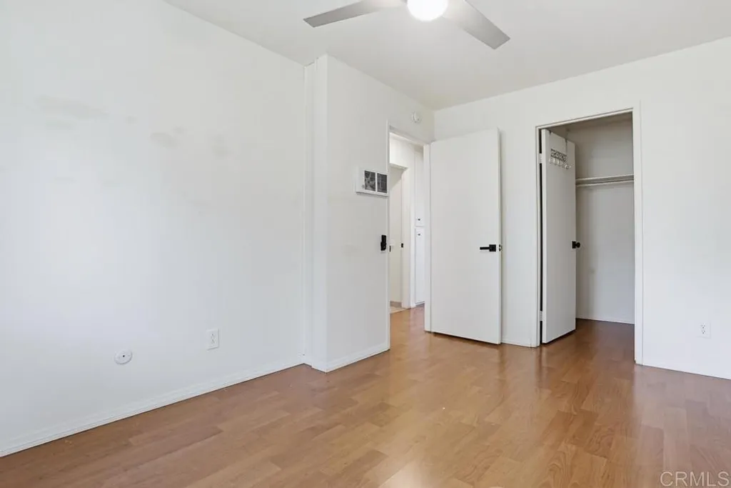 Additional image 29 of 6394 Caminito Lazaro, San Diego, CA 92111