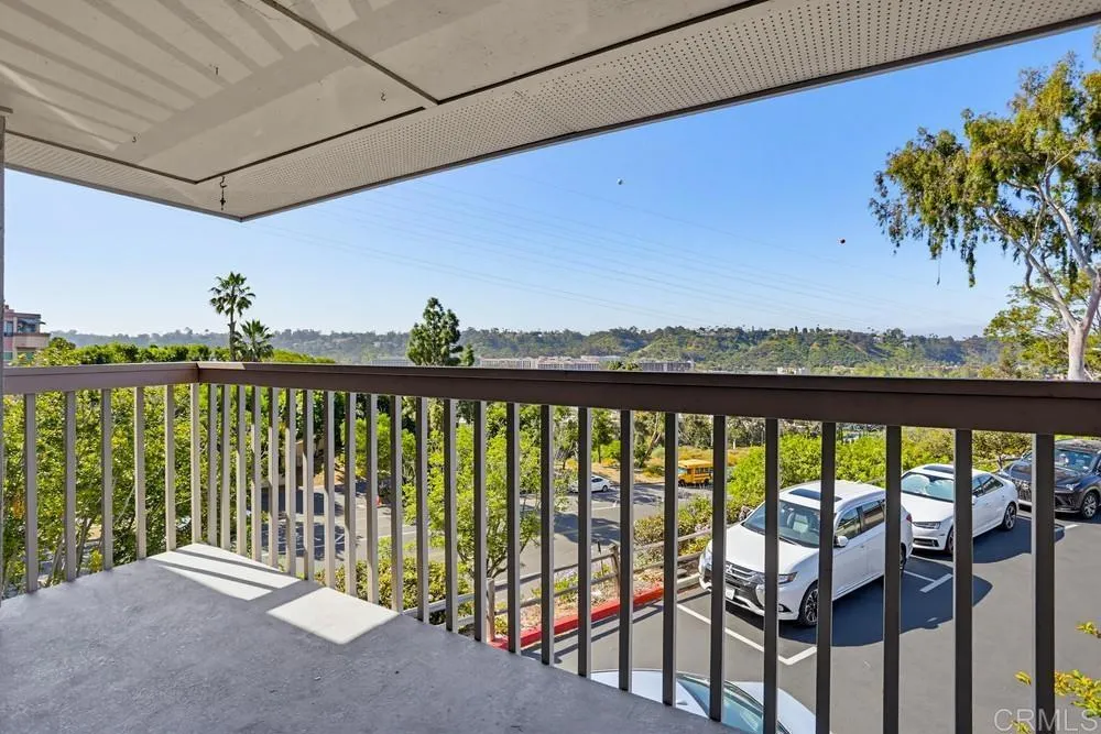 Additional image 52 of 6394 Caminito Lazaro, San Diego, CA 92111