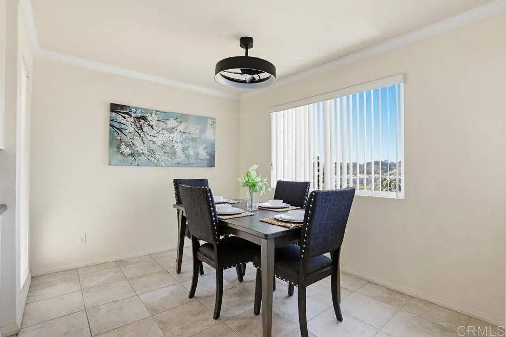 Additional image 15 of 6394 Caminito Lazaro, San Diego, CA 92111