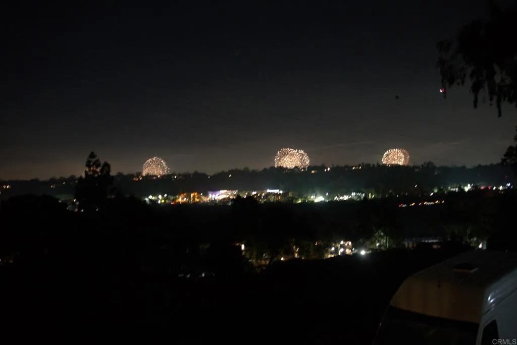 Additional image 79 of 6394 Caminito Lazaro, San Diego, CA 92111