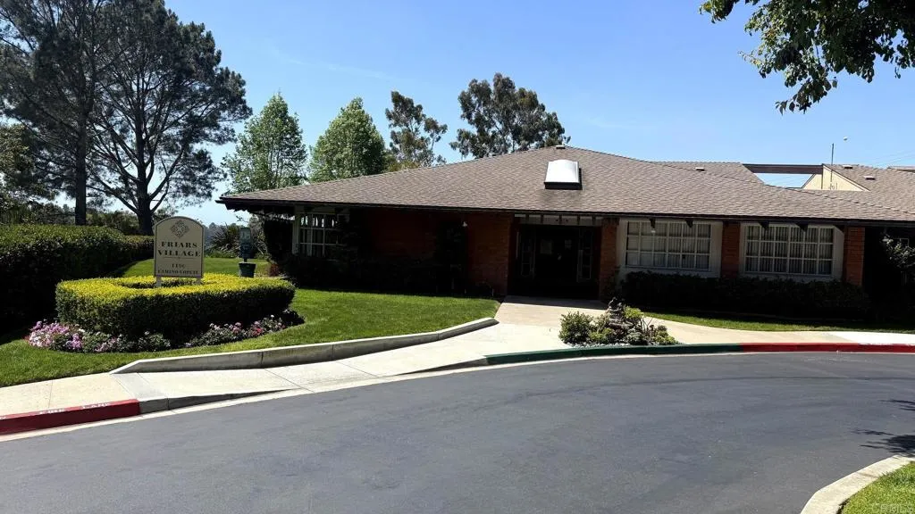 Additional image 40 of 6394 Caminito Lazaro, San Diego, CA 92111