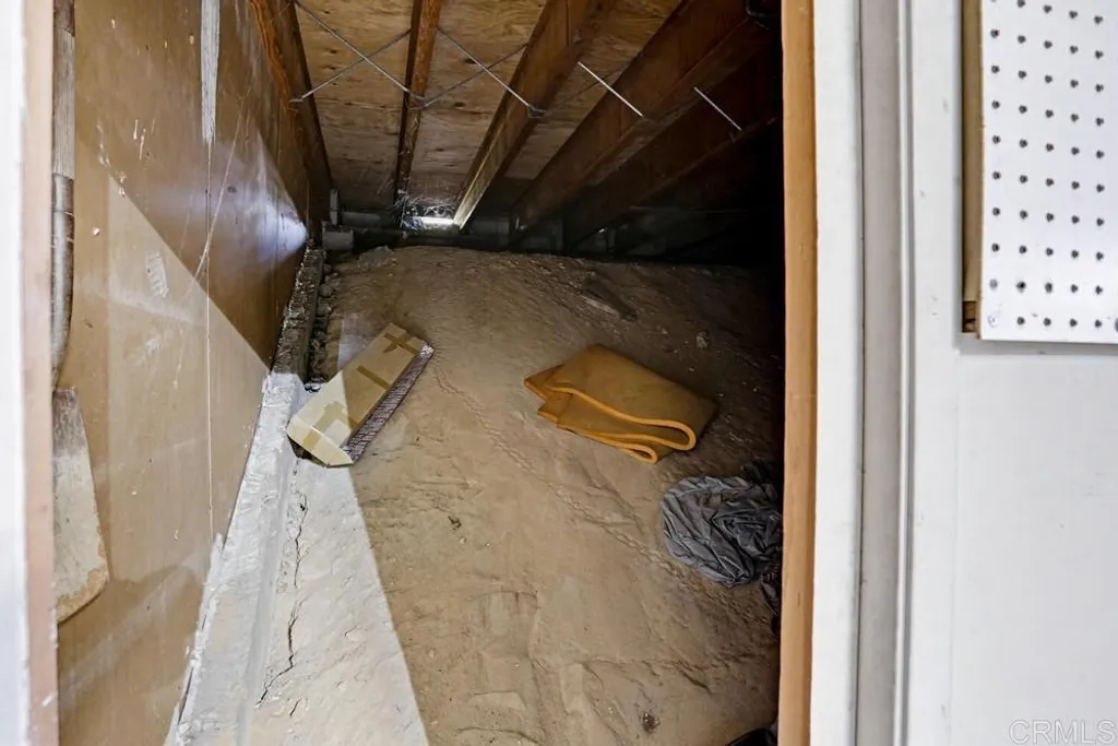 Additional image 36 of 6394 Caminito Lazaro, San Diego, CA 92111