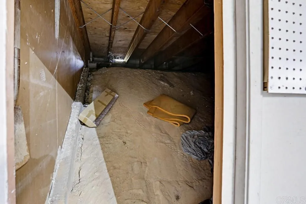 Additional image 76 of 6394 Caminito Lazaro, San Diego, CA 92111