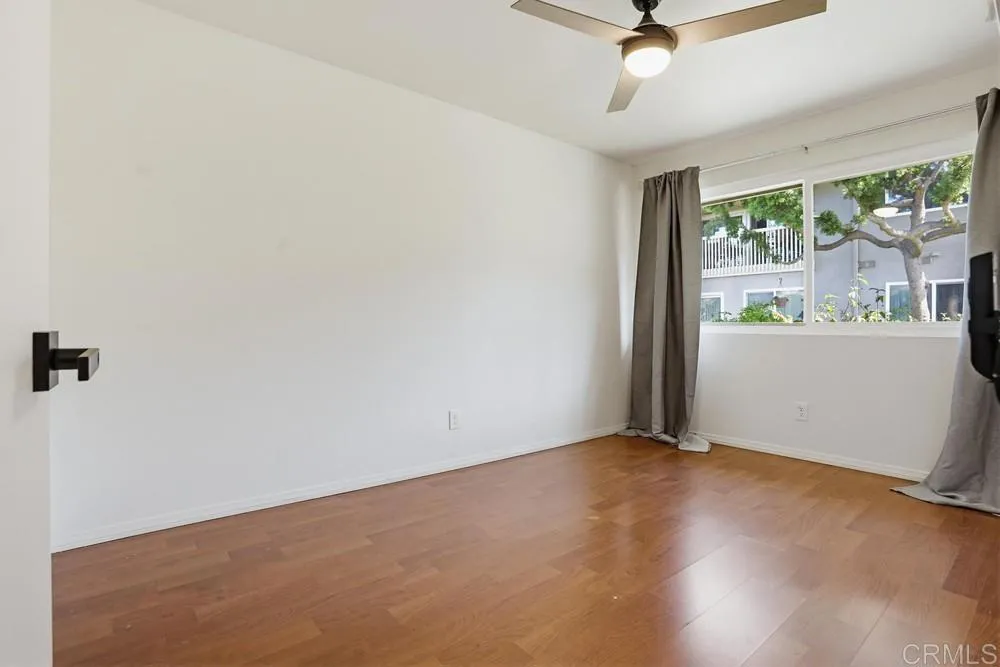 Additional image 67 of 6394 Caminito Lazaro, San Diego, CA 92111