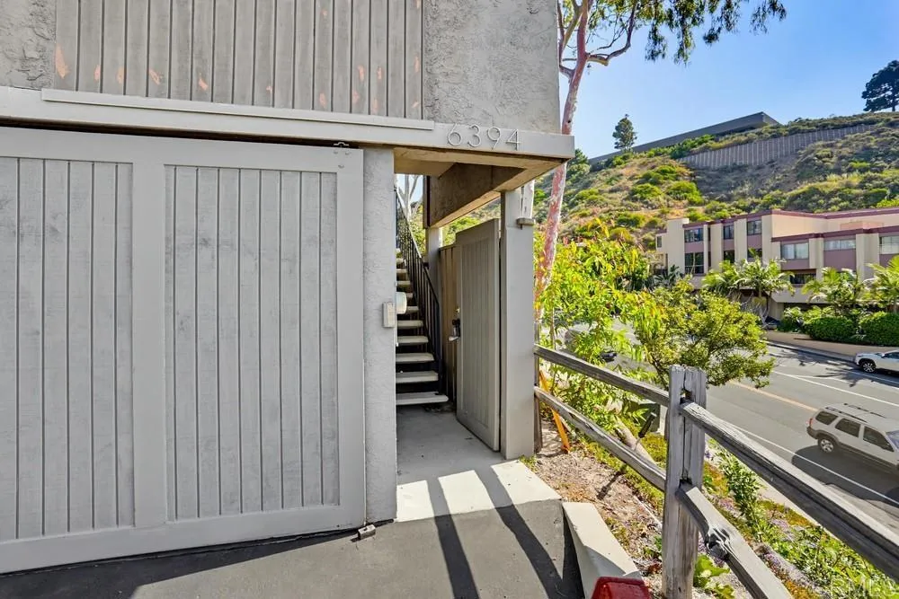 Additional image 43 of 6394 Caminito Lazaro, San Diego, CA 92111