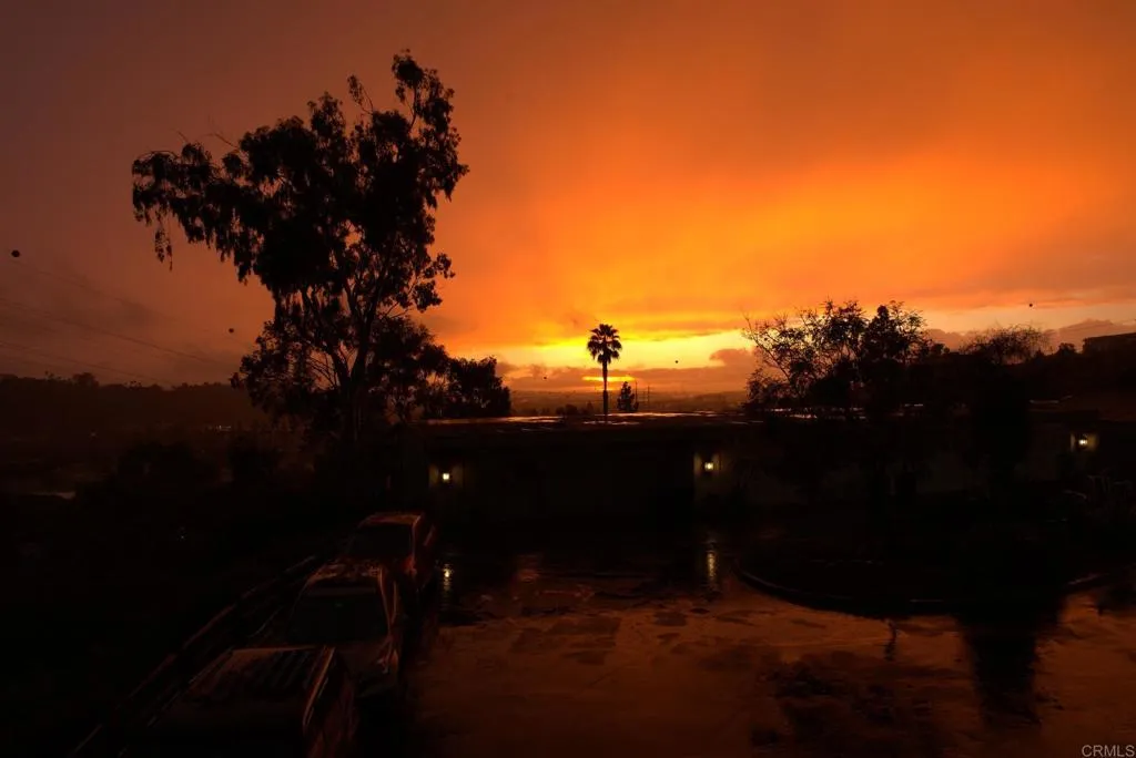 Additional image 78 of 6394 Caminito Lazaro, San Diego, CA 92111