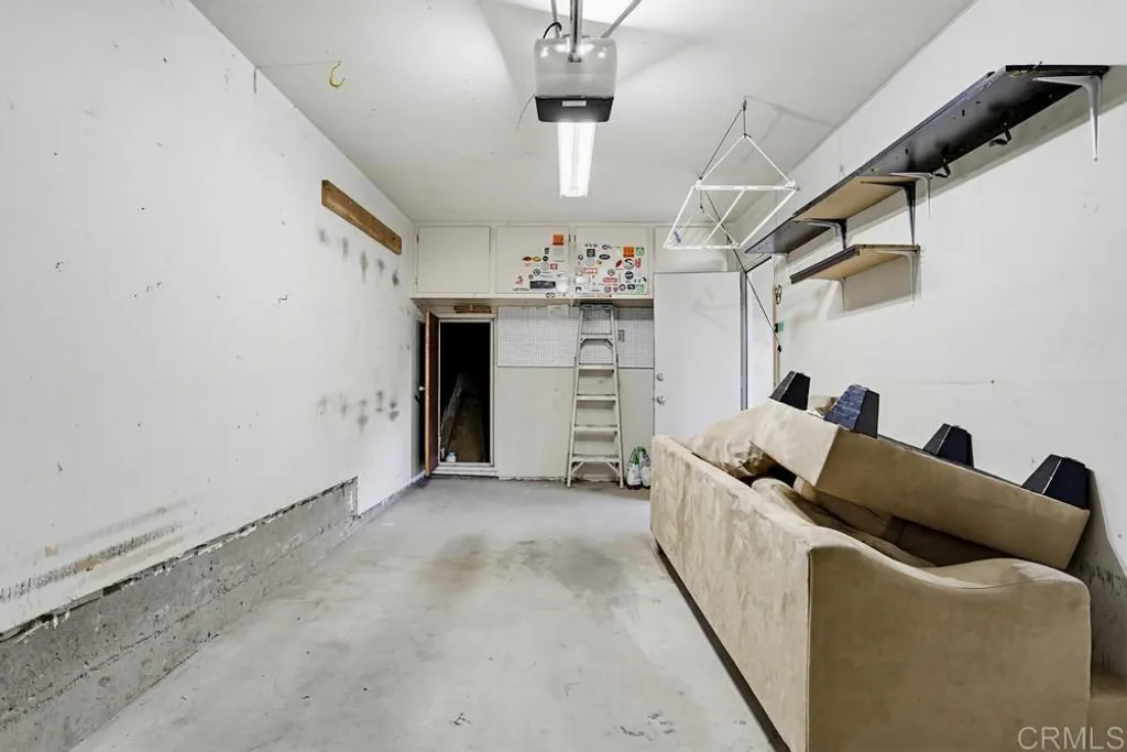 Additional image 34 of 6394 Caminito Lazaro, San Diego, CA 92111