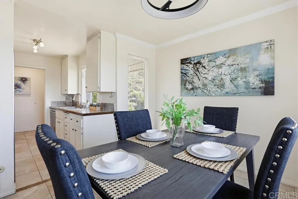 Additional image 16 of 6394 Caminito Lazaro, San Diego, CA 92111