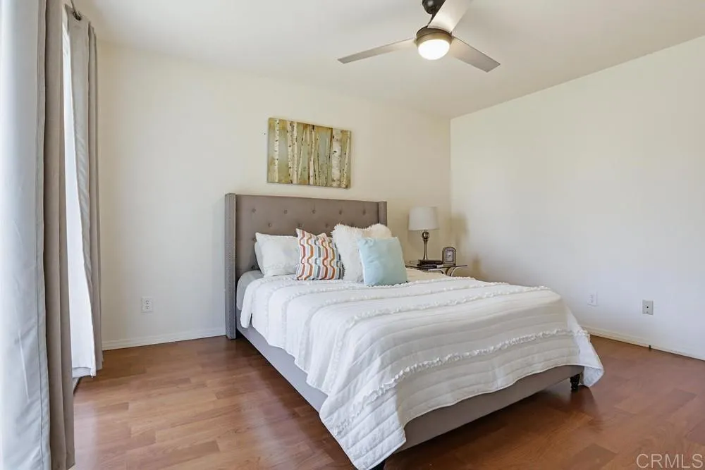 Additional image 66 of 6394 Caminito Lazaro, San Diego, CA 92111